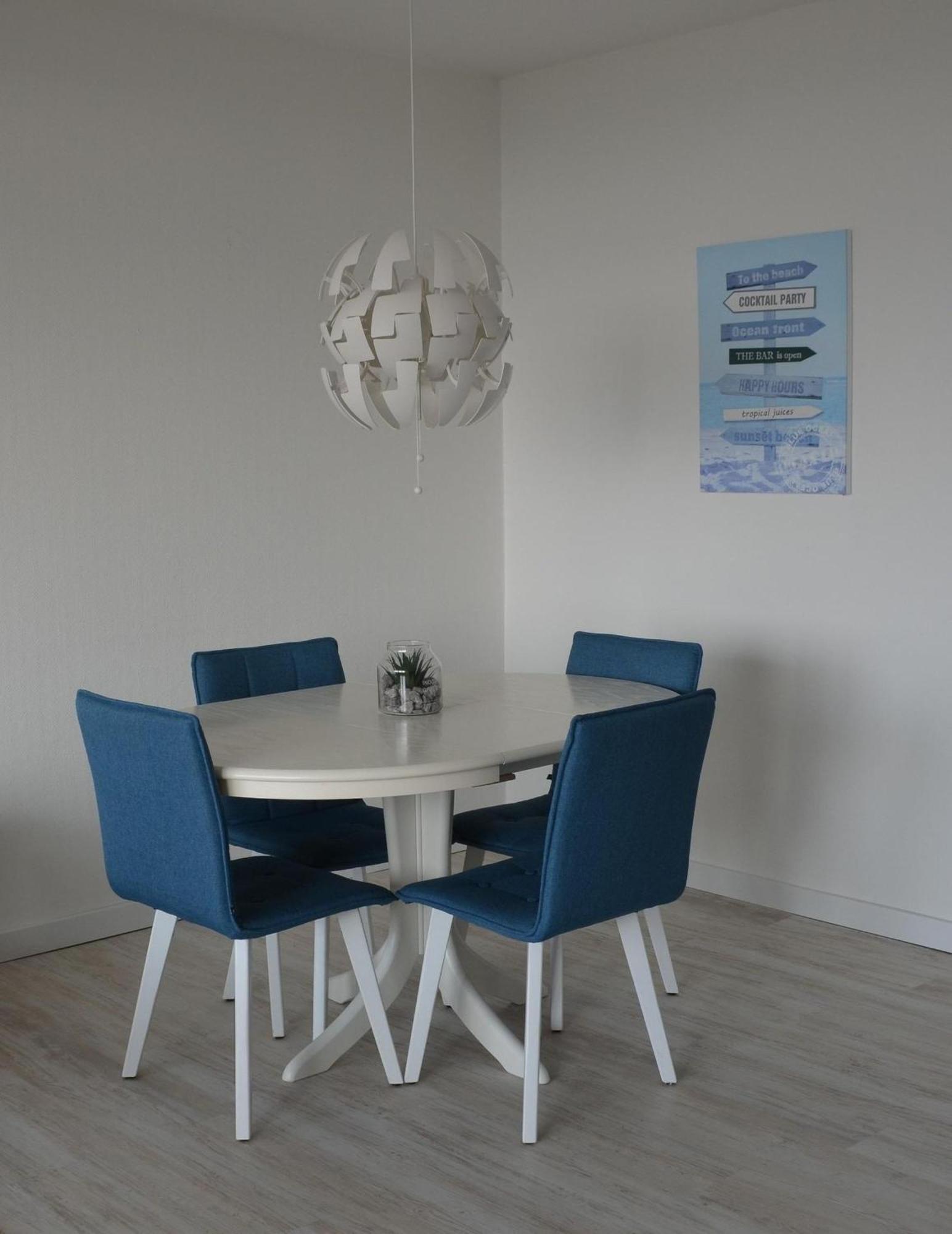 Mit Panorama Meerblick I 9218 - *
